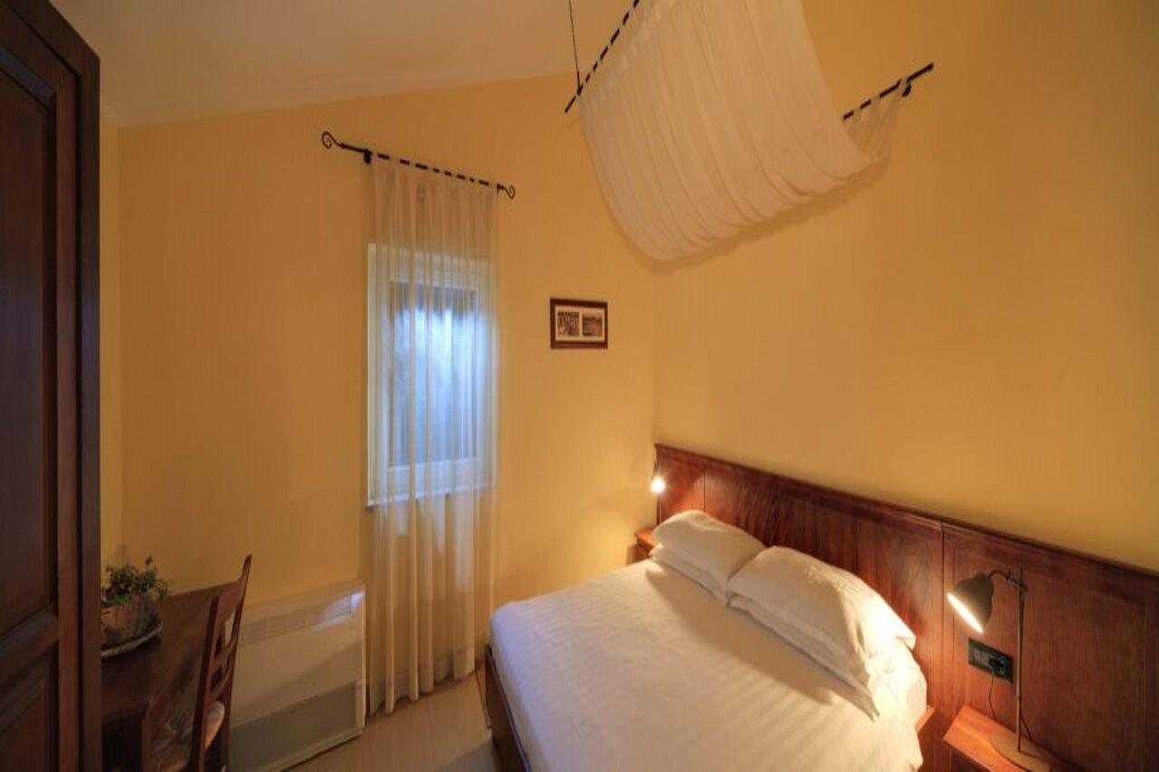 Istrian Villas Plava Laguna Umago Exterior foto